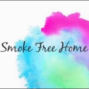 Smoke free